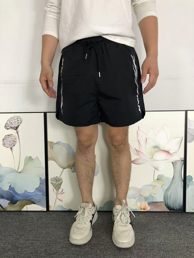 Hellstar 115 HELLSTAR SHORTS 3204252917 (Im 170Cm 60Kg I Wear Size S In The Phot) - Image 3