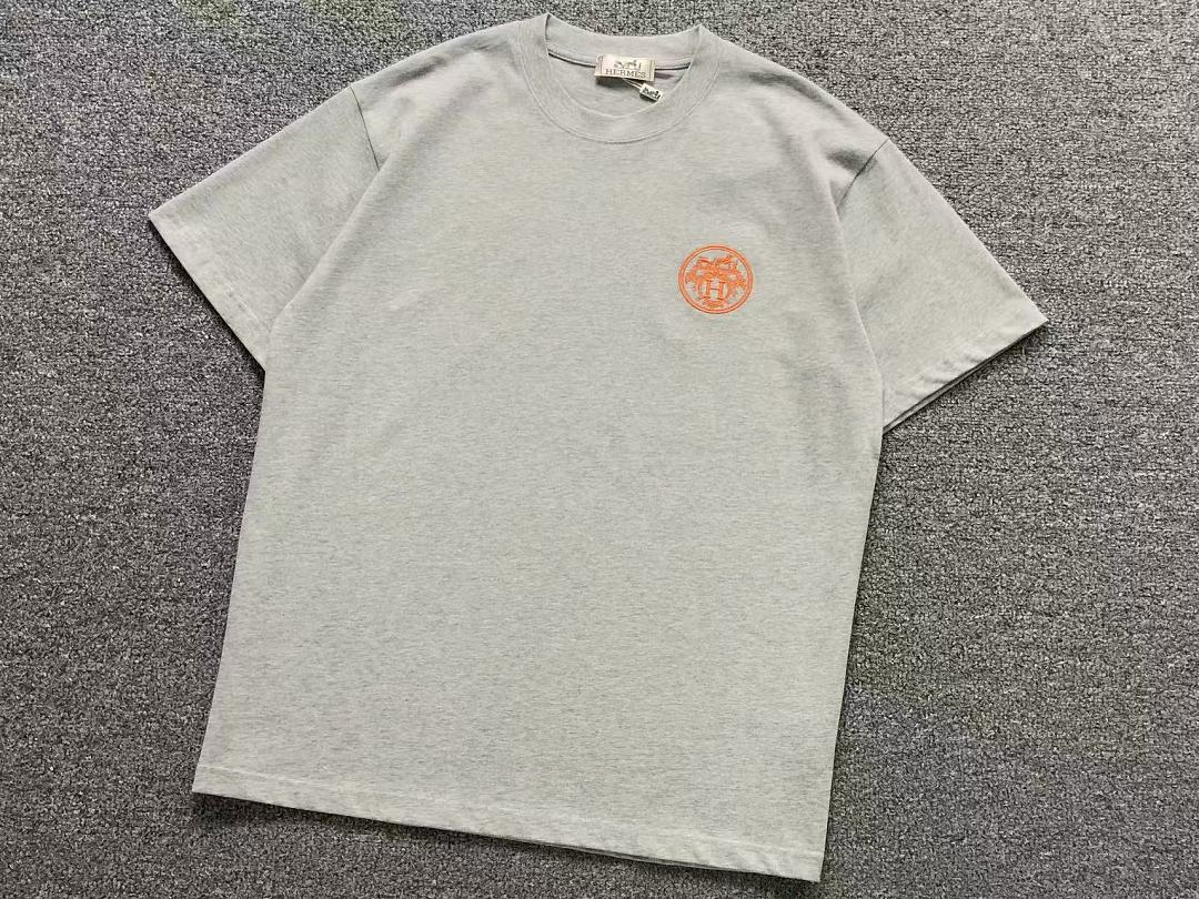 Unbranded 125 H⭐R⭐⭐S T-SHIRT 126160360 (Im 170Cm 60Kg I Wear Size XL In The Phot) - Image 9