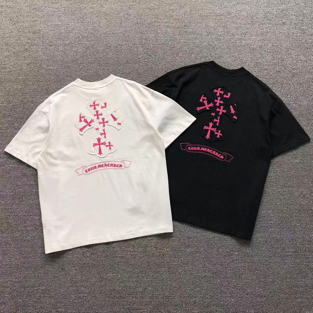 Comme des Garcons 125 C⭐⭐OME HE⭐⭐TS T-SHIRT 3110220321 (Im 170Cm 60Kg I Wear Size M In The Phot)