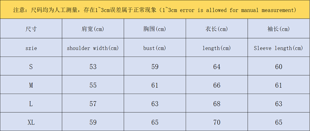 Fear of God 135 FOG HOODIE 5112248117 (Im 170Cm 60Kg I Wear Size S In The Phot) - Image 2