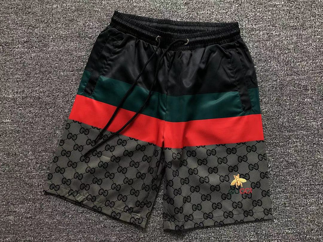 Gucci 98 G⭐C⭐I - Image 4