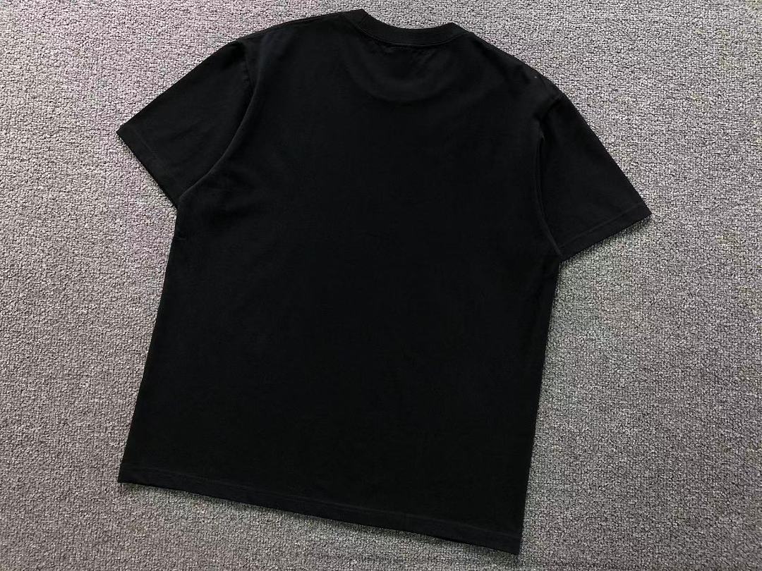 Supreme 113 S⭐⭐R⭐⭐E T-SHIRT 52080437182 (Im 170Cm 60Kg I Wear Size M In The Phot) - Image 13