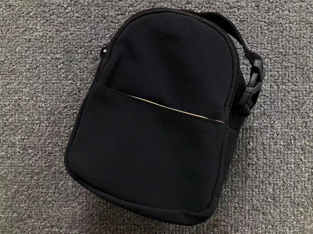 Nike 115 N⭐K⭐ BAG 22042626172 (Long 14CM* Wide 6CM* High 18CM) - Image 20