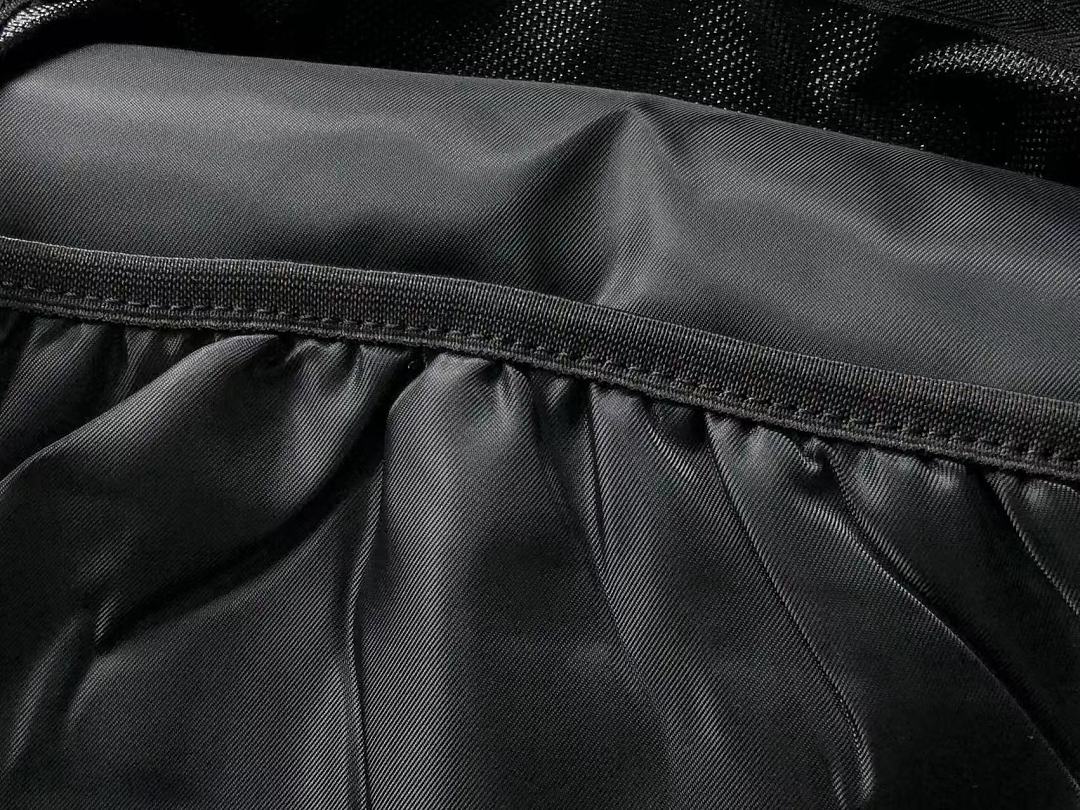 1017 Alyx 9SM 439 1017AL⭐⭐9⭐M BAG 3205251421 (Long 38CM* Wide 18CM* High 49CM) - Image 21