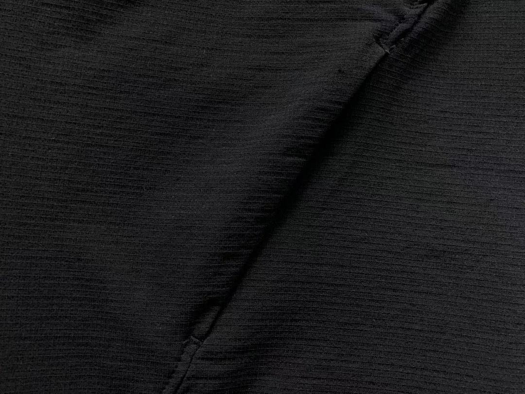 Unbranded 158 KA⭐L⭐S TROUSERS 218210501 (Im 170Cm 60Kg I Wear Size M In The Phot) - Image 25