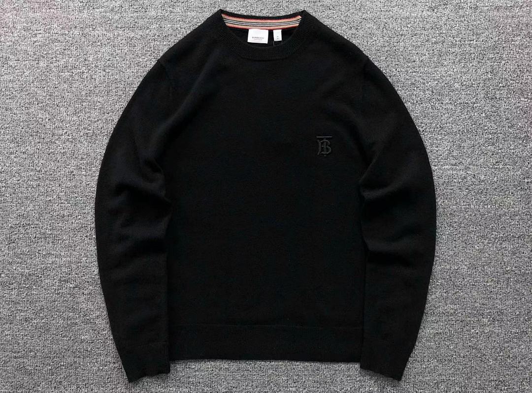 Burberry 225 B⭐R⭐E⭐RY - Image 5