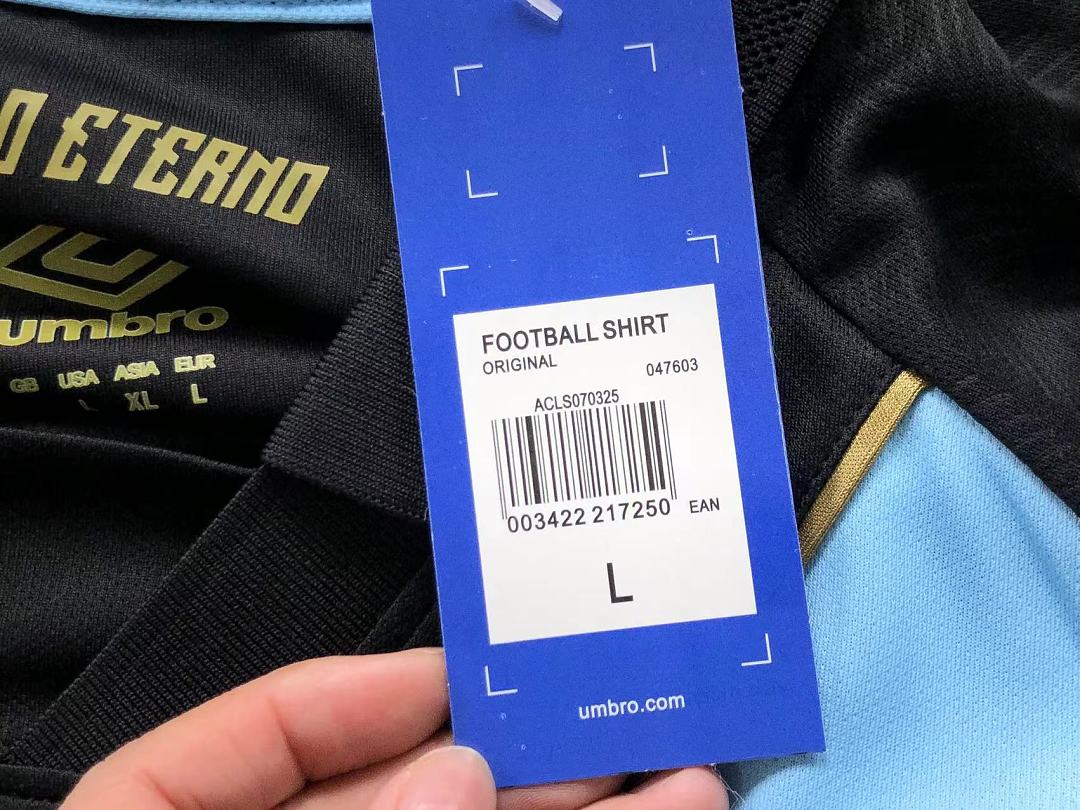 Unbranded 78 FOOTBALL T-SHIRT 1242415002 (Im 170Cm 60Kg I Wear Size L In The Phot) - Image 16