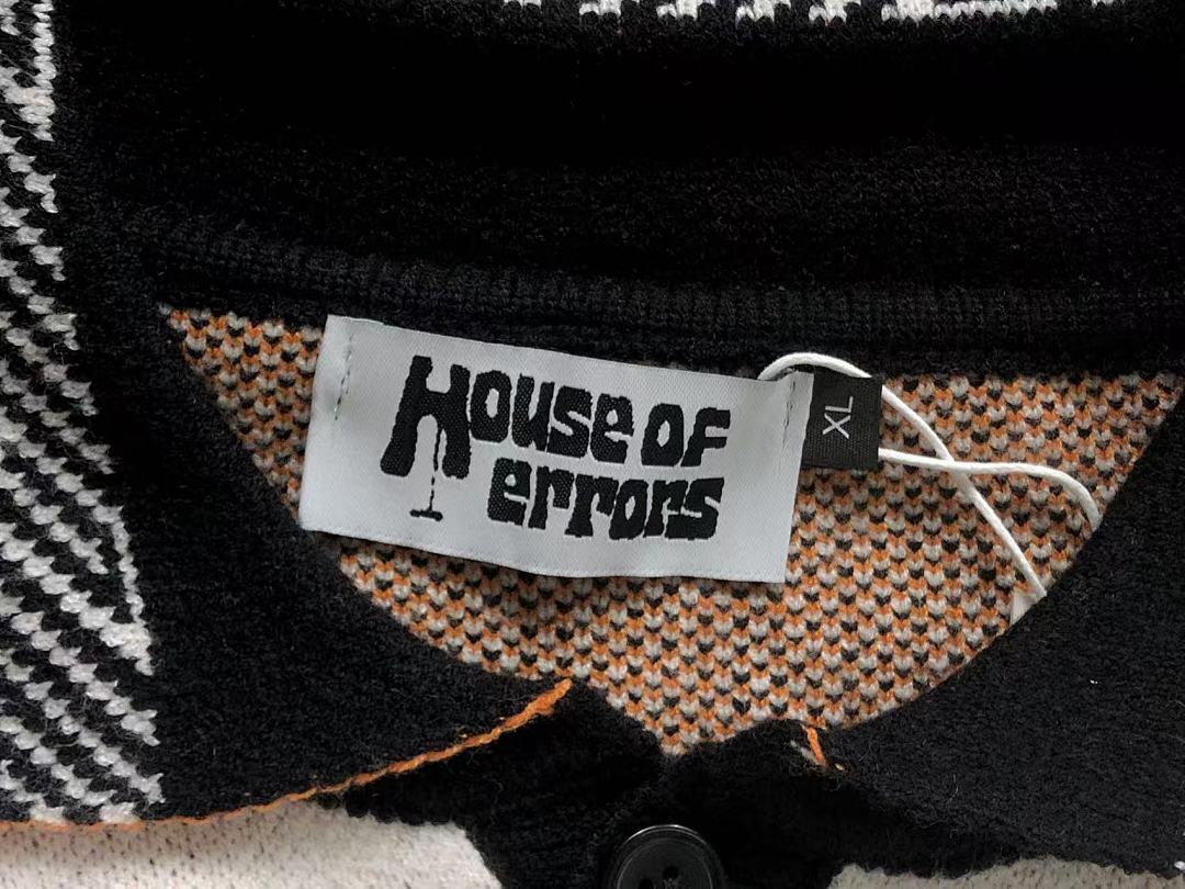 On Running 165 FASHION SWEATER 41100519146 (Im 170Cm 60Kg I Wear Size XL In The Phot) - Image 15