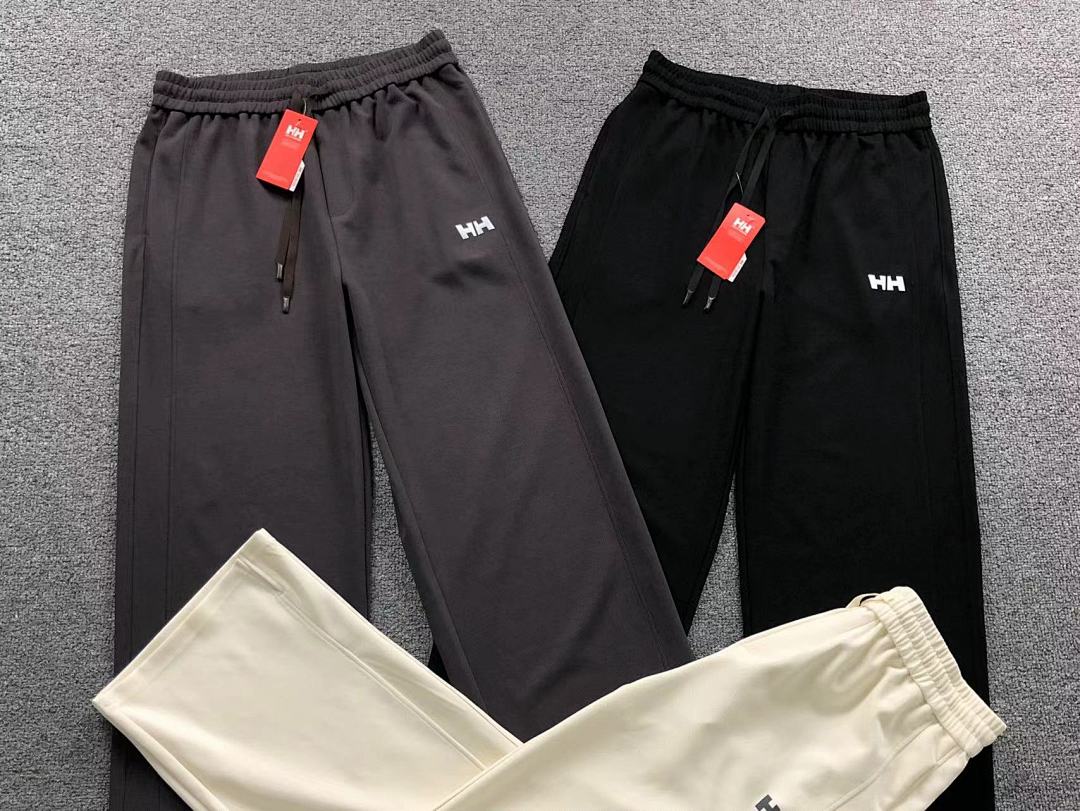 Unbranded 128 HELLY HANSEN TROUSERS FEMAIE - Image 4