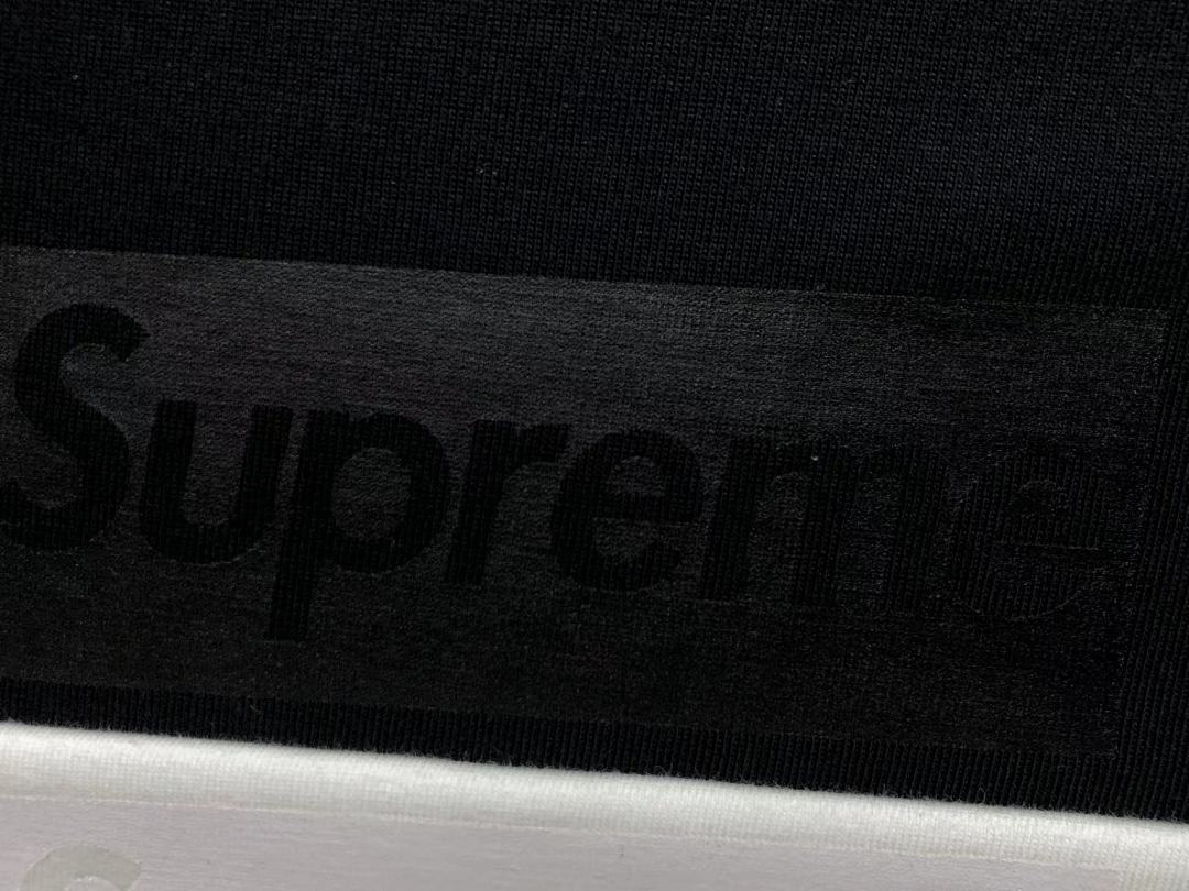 Supreme 89 S⭐⭐R⭐⭐E T-SHIRT - Image 13