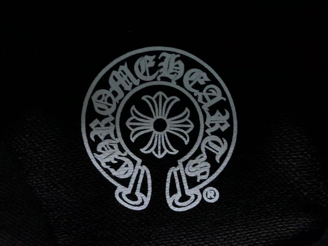 Comme des Garcons 165 C⭐⭐OME HE⭐⭐TS HOODIE 41082006144 (Im 170Cm 60Kg I Wear Size S In The Phot) - Image 26