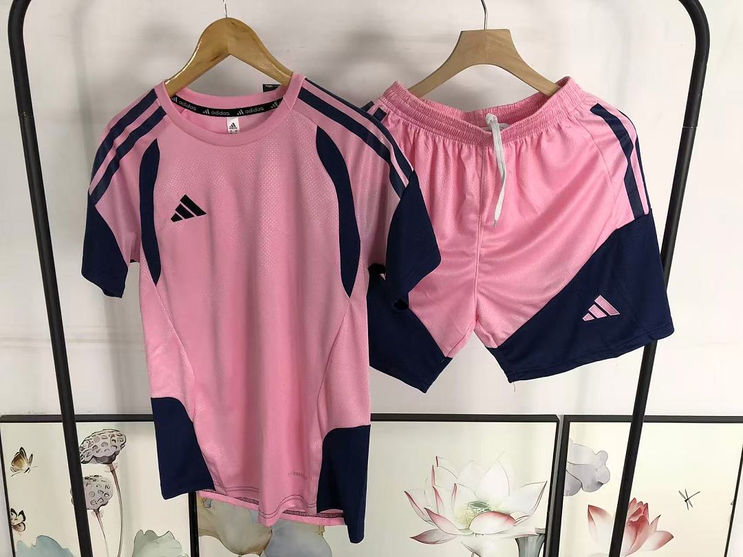 Unbranded 88 FOOTBALL T-SHIRT SHORTS 1272702002 (Im 170Cm 60Kg I Wear Size M In The Phot) - Image 26