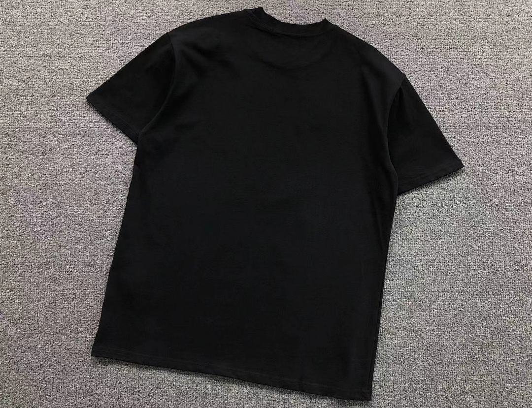 Moschino 115 M⭐S⭐⭐⭐NO T-SHIRT 213173715 (Im 170Cm 60Kg I Wear Size M In The Phot) - Image 19