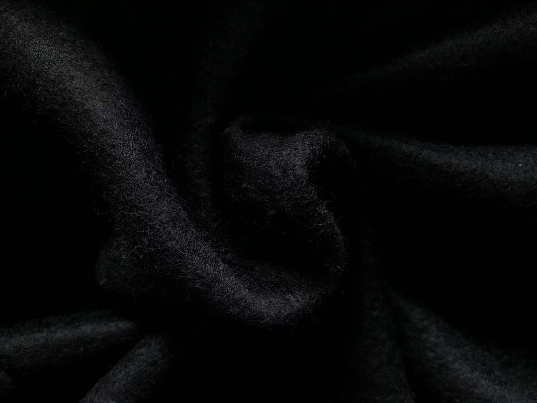Fear of God TROUSERS 165 FOG HOODIE - Image 35
