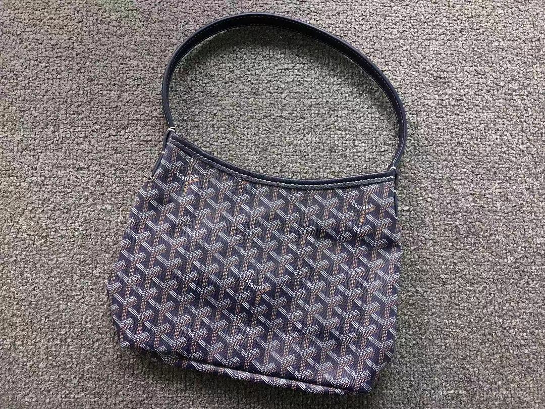 Unbranded 105 G⭐Y⭐R⭐ BAG 2207022976 (Long 29CM* Wide 10CM* High 18CM) - Image 5