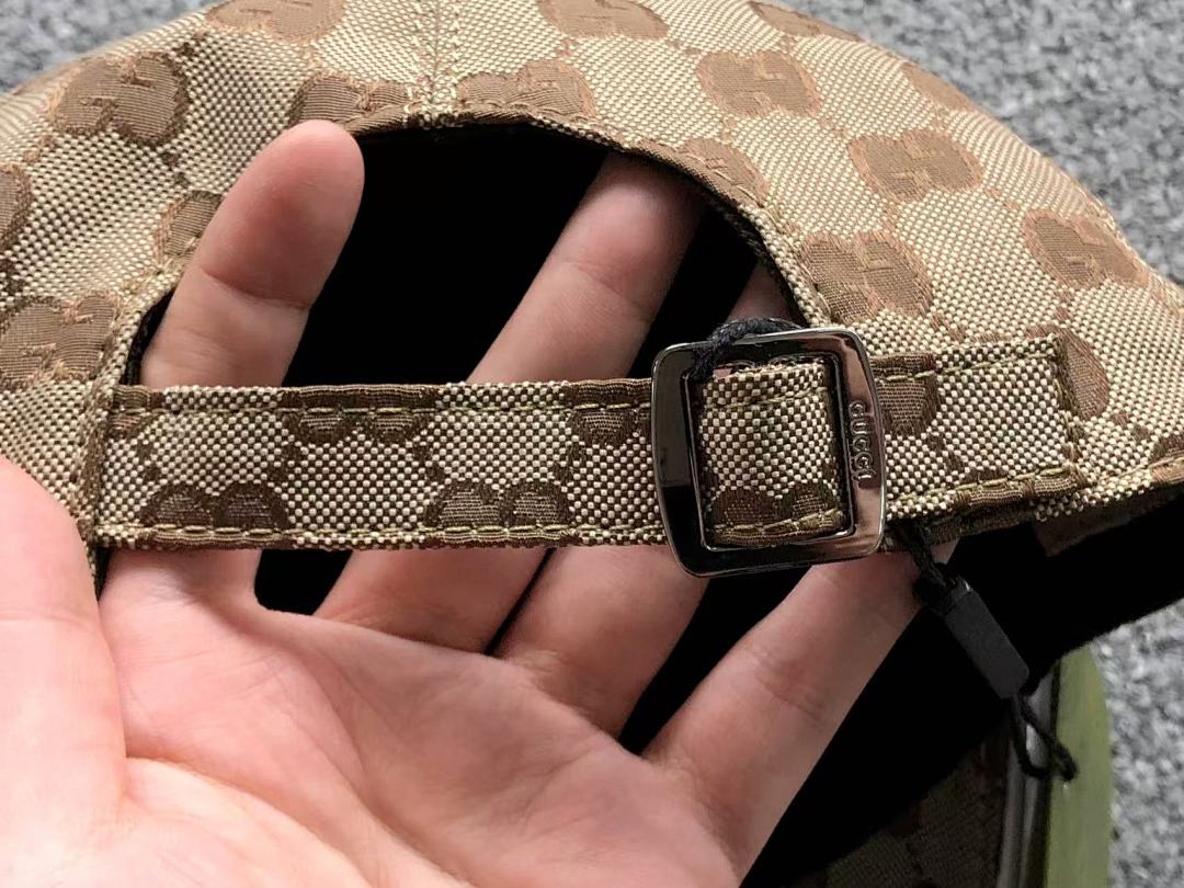 Gucci 98 G⭐C⭐I - Image 9
