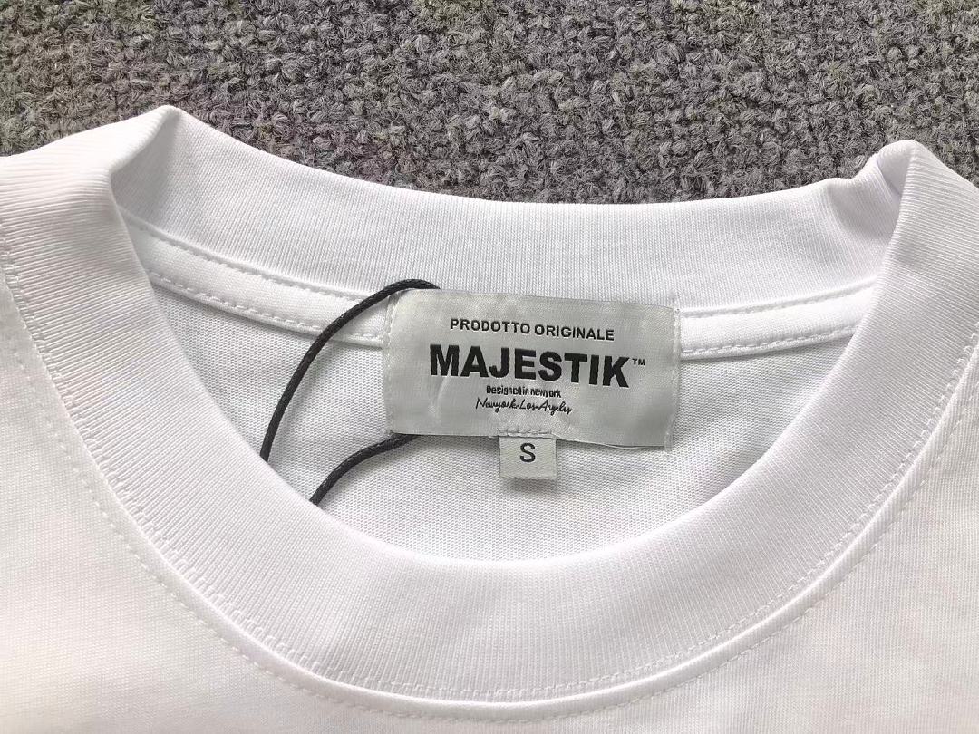 Unbranded 125 MA⭐ES⭐⭐K T-SHIRT 3208216517 (Im 170Cm 60Kg I Wear Size S In The Phot) - Image 14