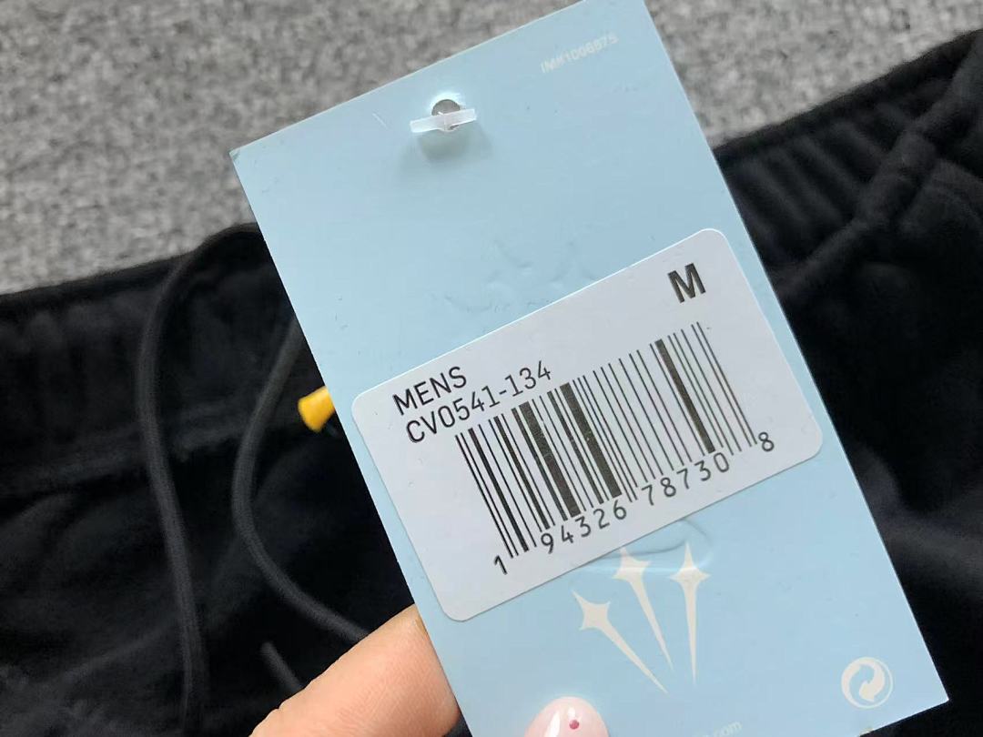 Nike TROUSERS 185 N⭐K⭐ NO⭐T⭐ HOODIE - Image 84