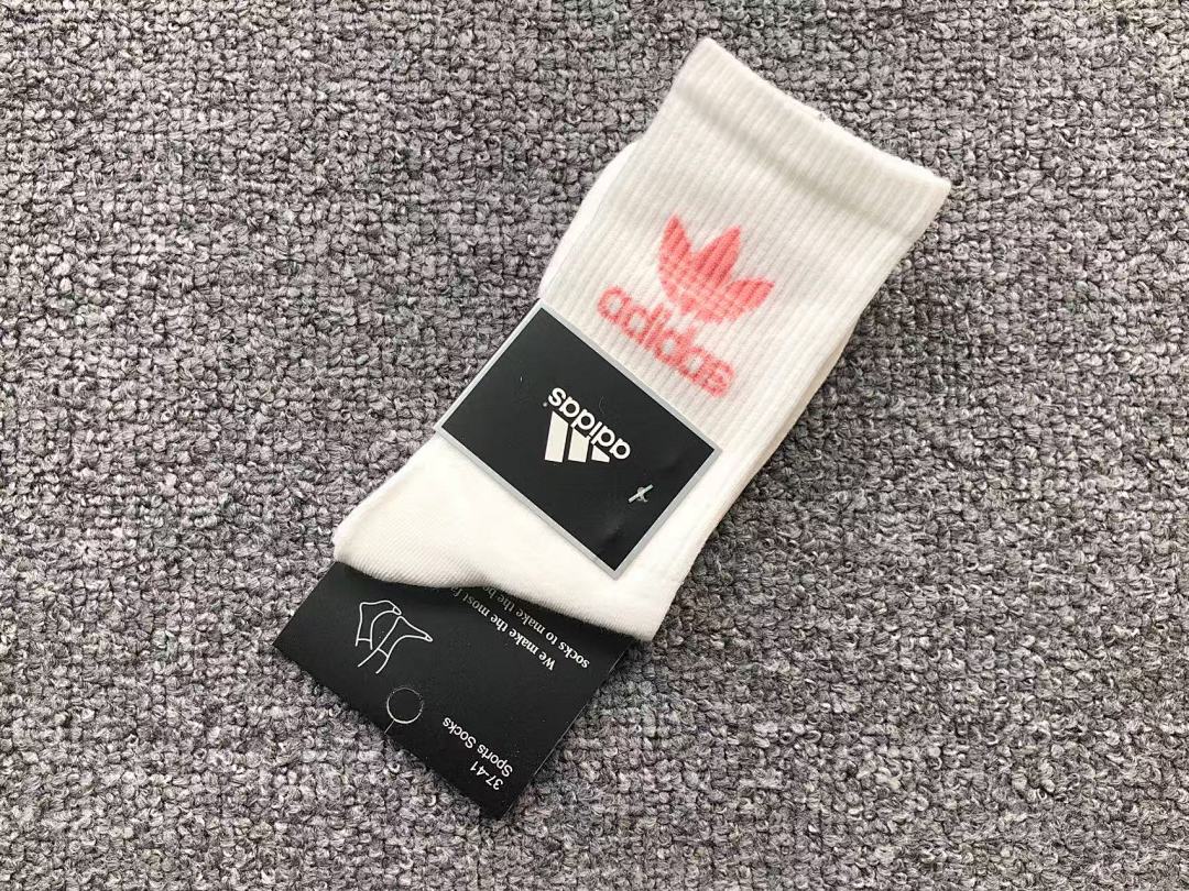Adidas 79 A⭐I⭐AS - Image 13