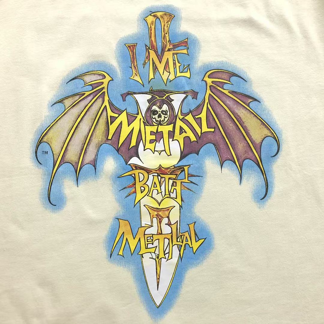 Gallery Dept 85 GALLERY DEPT T-SHIRT 3104242396 (Im 170Cm 60Kg I Wear Size S In The Phot) - Image 20