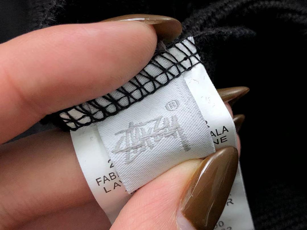 Stussy 168 STUSSY - Image 30