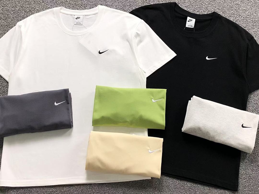 Nike 98 N⭐K⭐ T-SHIRT 4203300477 (Im 170Cm 60Kg I Wear Size M In The Phot) - Image 6
