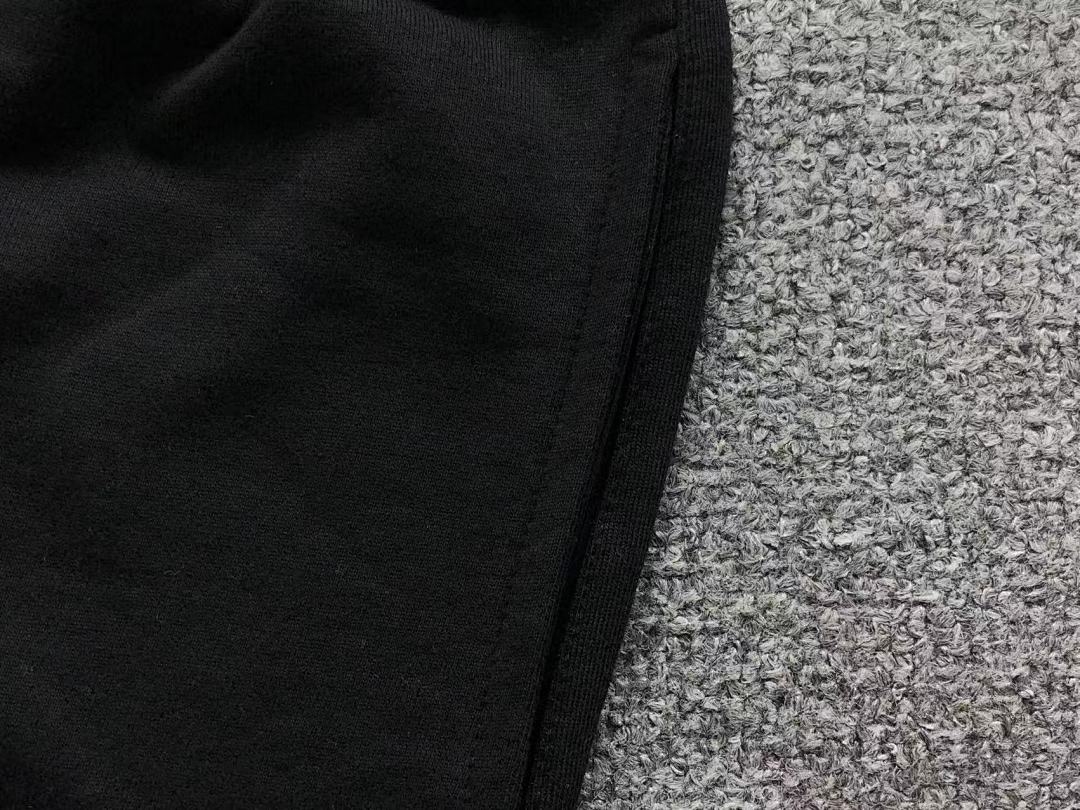 Fear of God 95 FOG SHORTS 3203282221 (Im 170Cm 60Kg I Wear Size S In The Phot) - Image 23