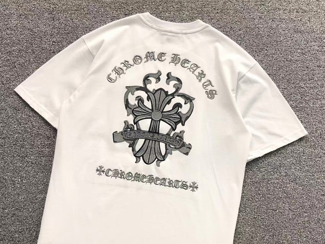 Comme des Garcons 138 C⭐⭐OME HE⭐⭐TS T-SHIRT 3204011017 (Im 170Cm 60Kg I Wear Size S In The Phot) - Image 14