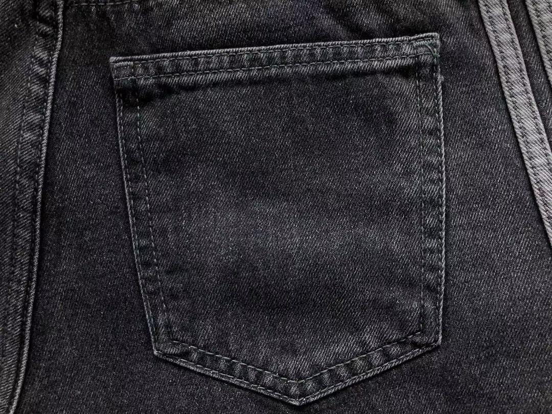 Adidas 208 A⭐I⭐AS TROUSERS 42051510156 (Im 170Cm 60Kg I Wear Size S In The Phot) - Image 20