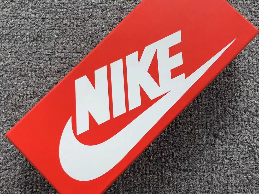 Nike 88 N⭐K⭐ - Image 20