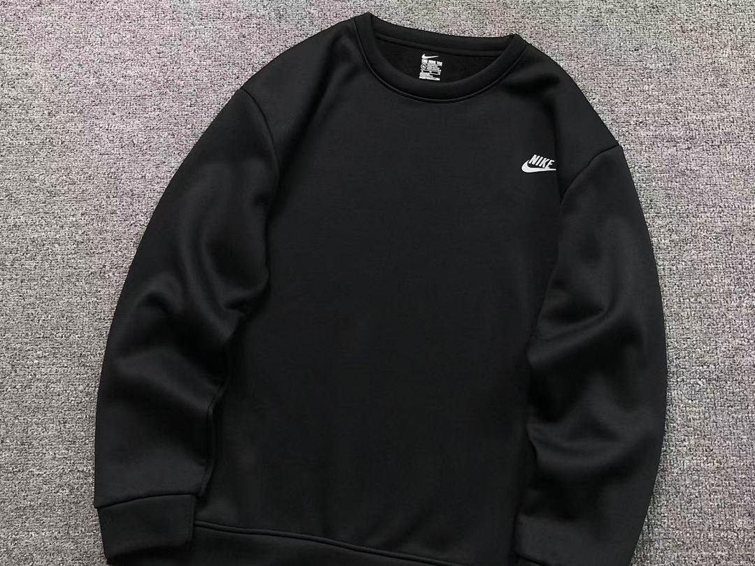 Unbranded 175 N⭐K⭐ HOODIE 411181401 (Im 170Cm 60Kg I Wear Size XL In The Phot) - Image 7