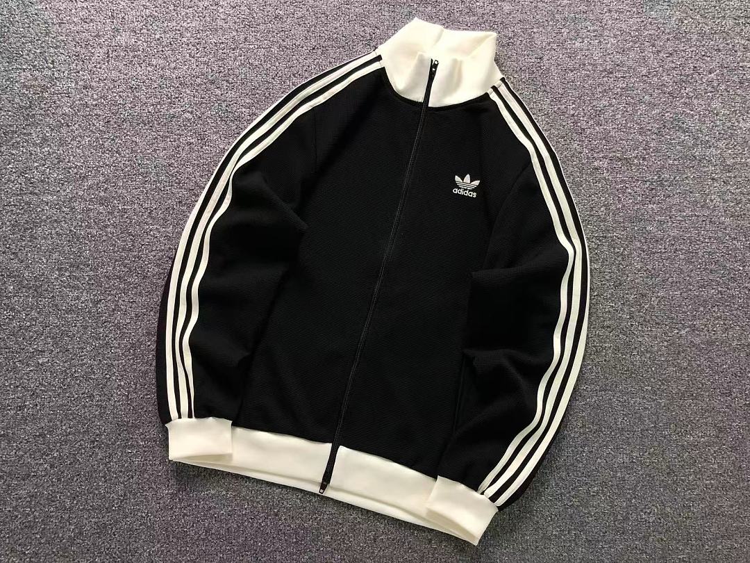 Adidas 139 A⭐I⭐AS HOODIE 128290435 (Im 170Cm 60Kg I Wear Size M In The Phot) - Image 14
