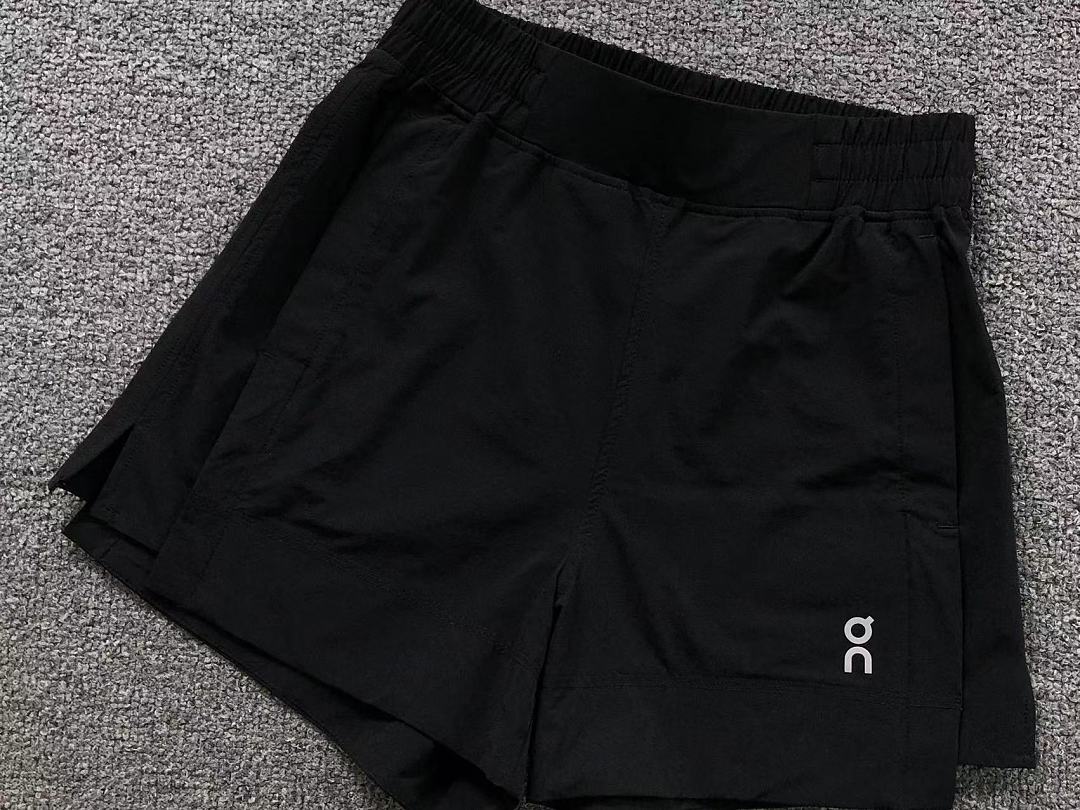 Unbranded 135 ON SHORTS FEMAIE - Image 7