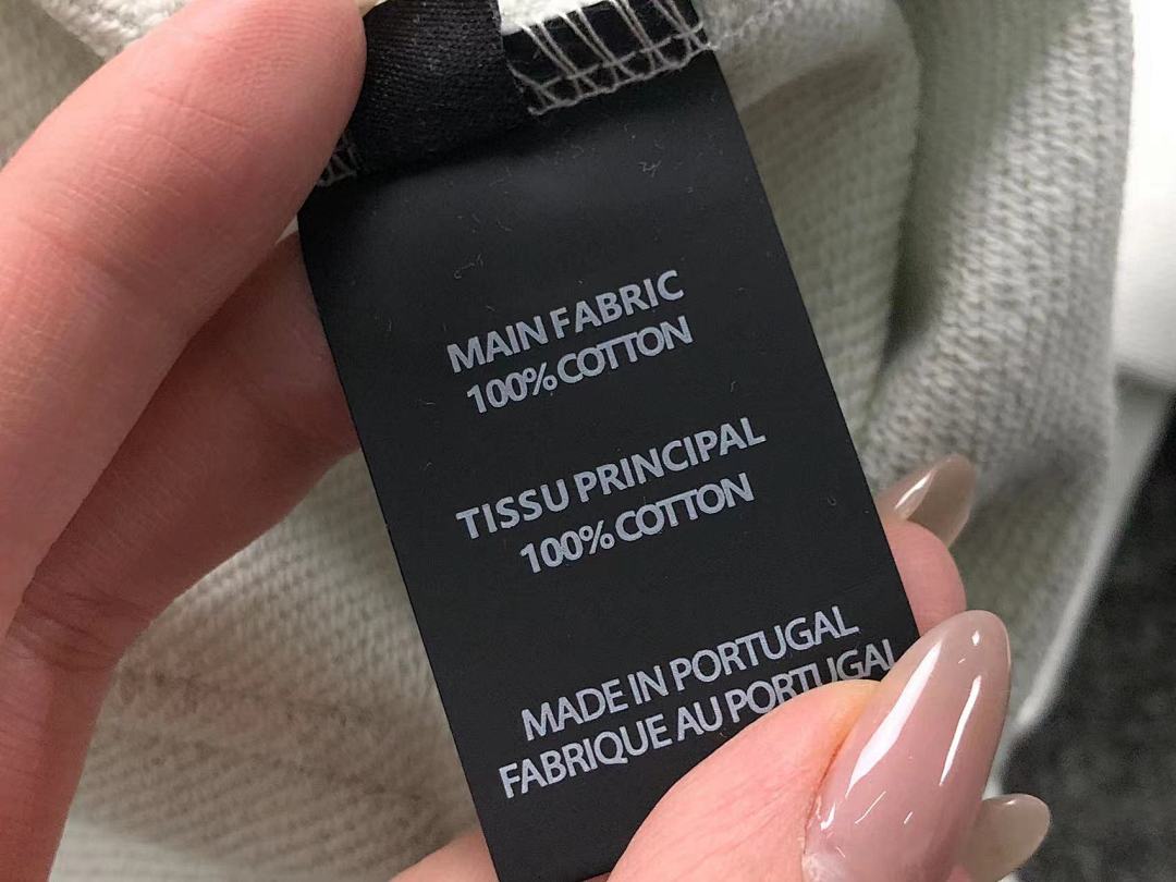 Vetements 218 VETEMENTS - Image 21