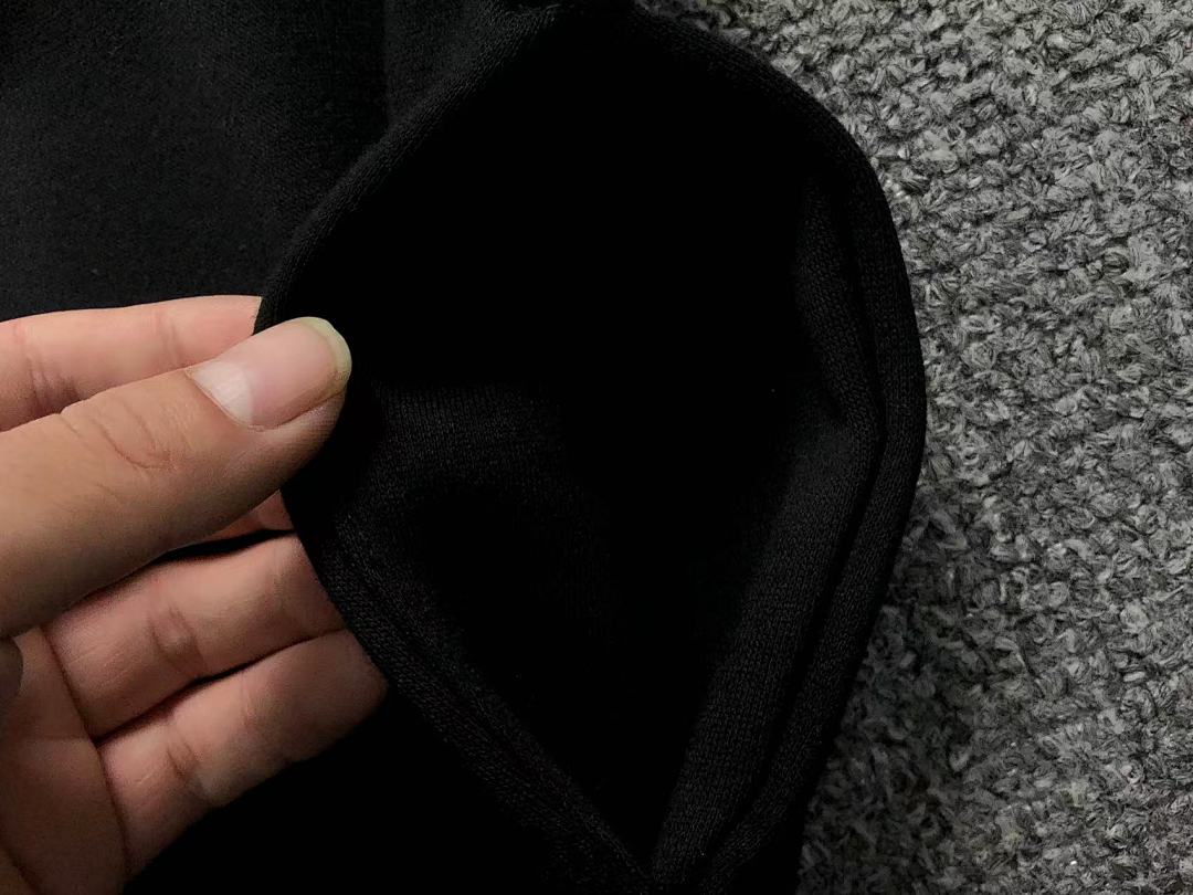 Fear of God 168 FOG - Image 32