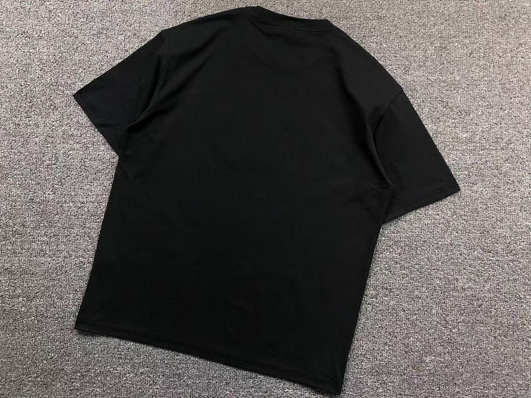 Unbranded 128 H⭐G⭐ B⭐⭐S T-SHIRT 502260701 (Im 170Cm 57Kg I Wear Size L In The Phot) - Image 17