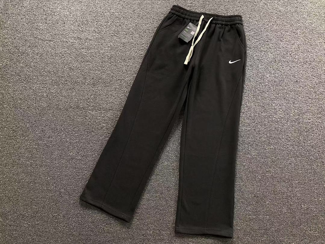 Nike 135 N⭐K⭐ TROUSERS 4203030877 (Im 170Cm 60Kg I Wear Size L In The Phot) - Image 11