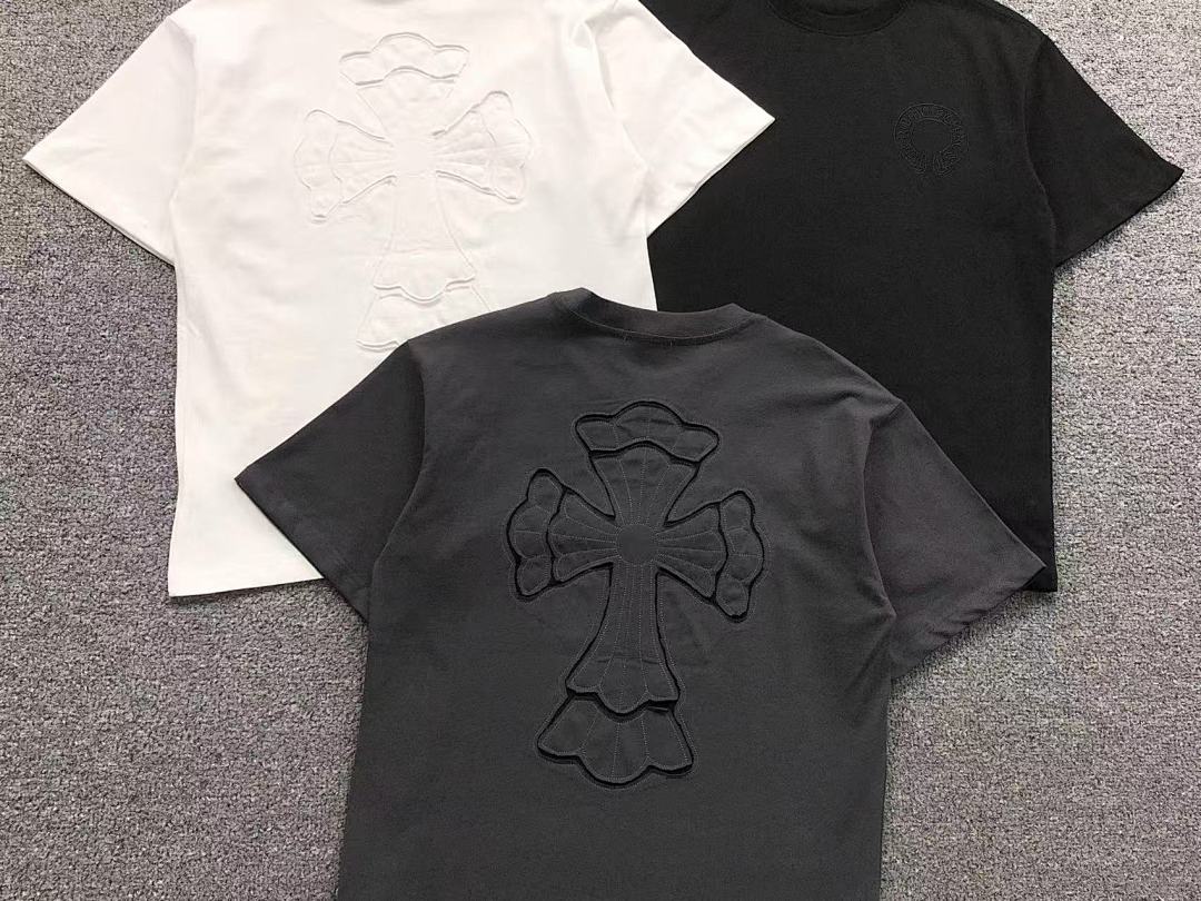 Comme des Garcons 98 C⭐⭐OME HE⭐⭐TS T-SHIRT 42011534144 (Im 170Cm 60Kg I Wear Size M In The Phot) - Image 6