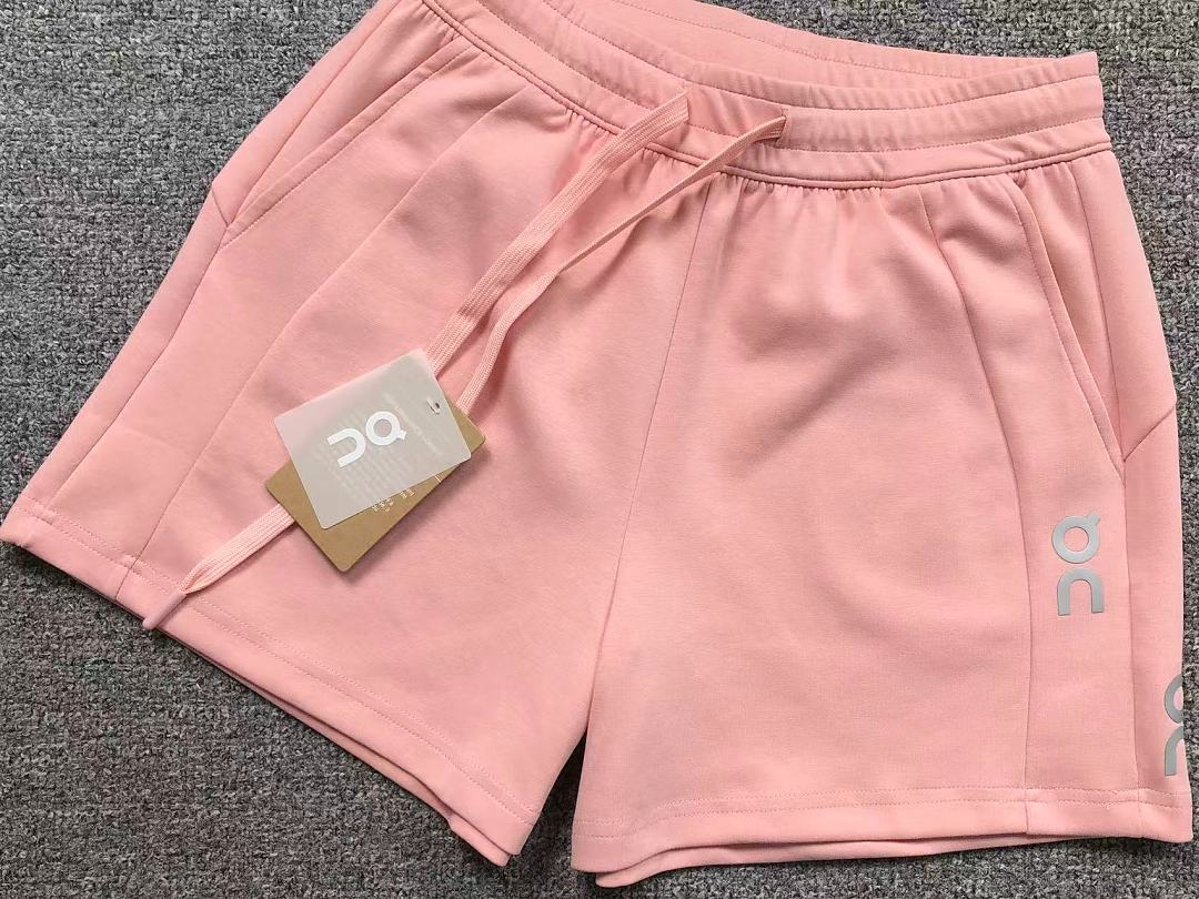 Unbranded 128 ON SHORTS FEMAIE - Image 13