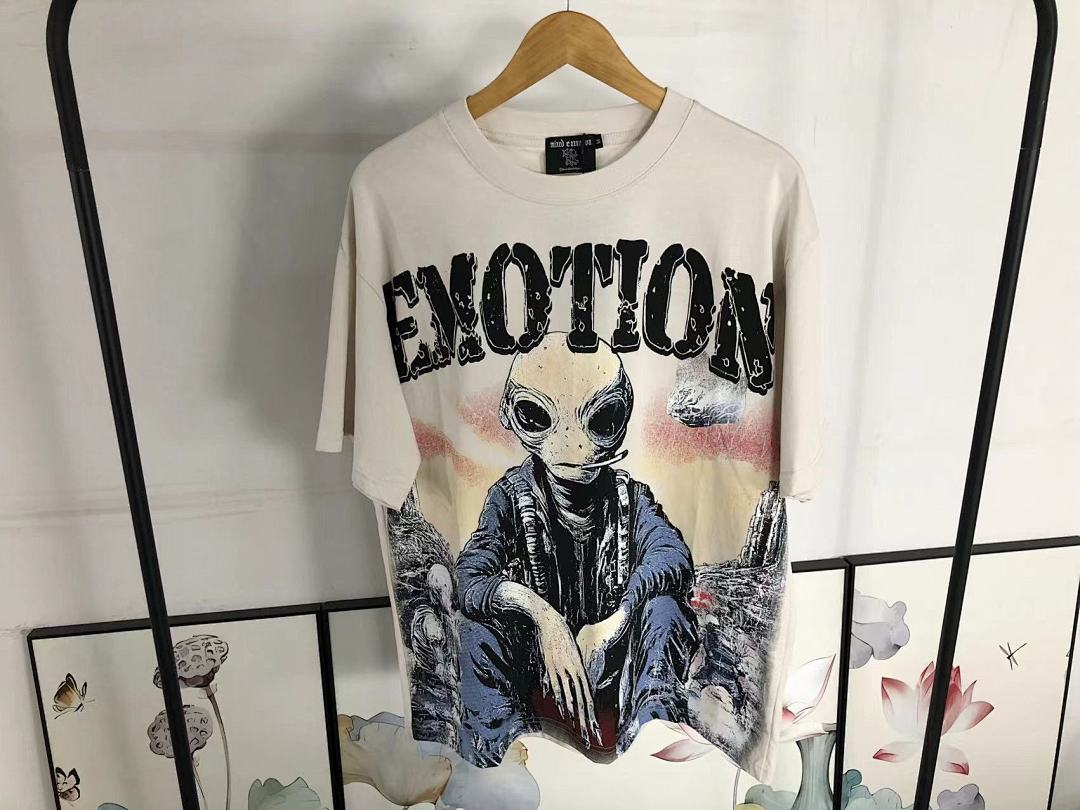 On Running 85 MI⭐⭐D EM⭐⭐ION T-SHIRT 523161291 (Im 170Cm 60Kg I Wear Size M In The Phot) - Image 22