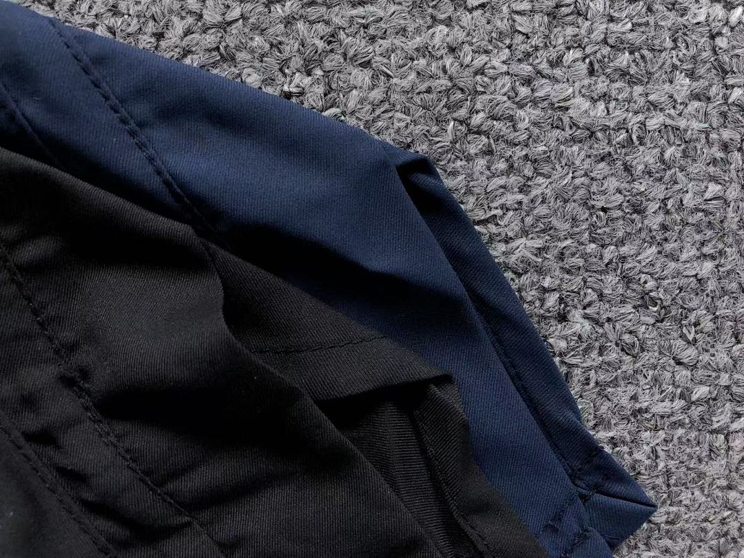 Nike 115 N⭐K⭐ SHORTS 502160719 (Im 170Cm 57Kg I Wear Size L In The Phot) - Image 12