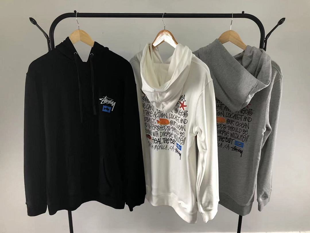 Stussy 168 STUSSY - Image 32