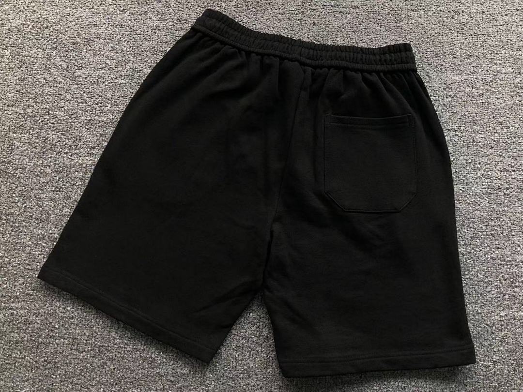 Dolce & Gabbana 115 D⭐LC⭐ GA⭐⭐A⭐A SHORTS 57113181 (Im 170Cm 60Kg I Wear Size M In The Phot) - Image 9