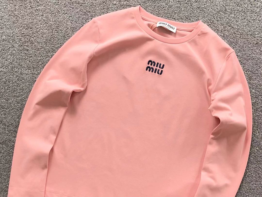Unbranded 158 M⭐U LONG SLEEVED FEMAIE - Image 8
