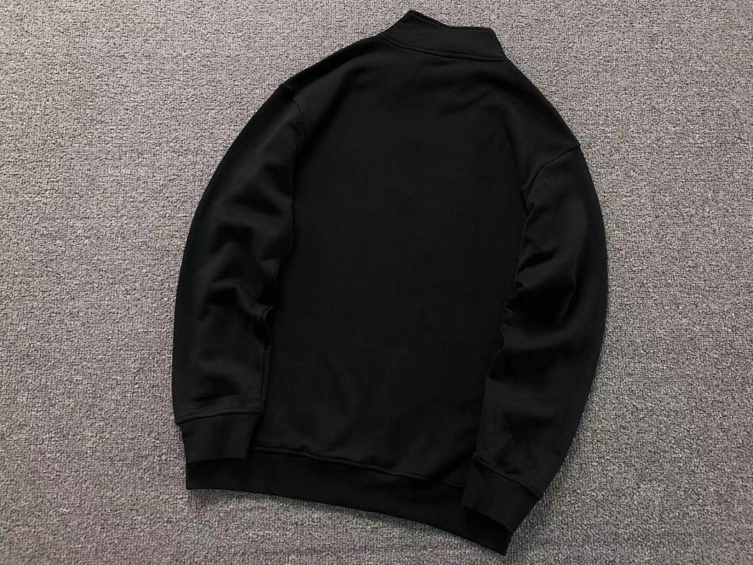 Unbranded 138 H⭐G⭐ B⭐⭐S HOODIE 219170101 (Im 170Cm 60Kg I Wear Size XL In The Phot) - Image 15