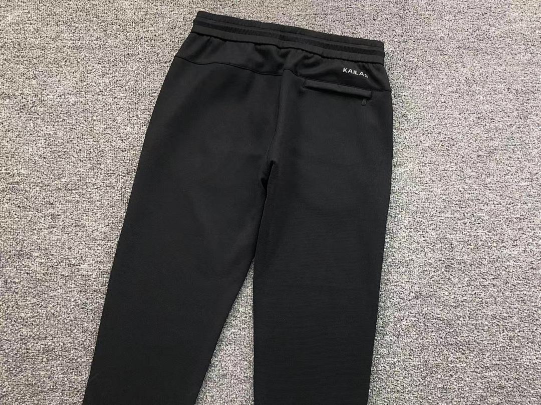 Unbranded 125 KA⭐L⭐S TROUSERS 3107081603 (Im 170Cm 60Kg I Wear Size XL In The Phot) - Image 20
