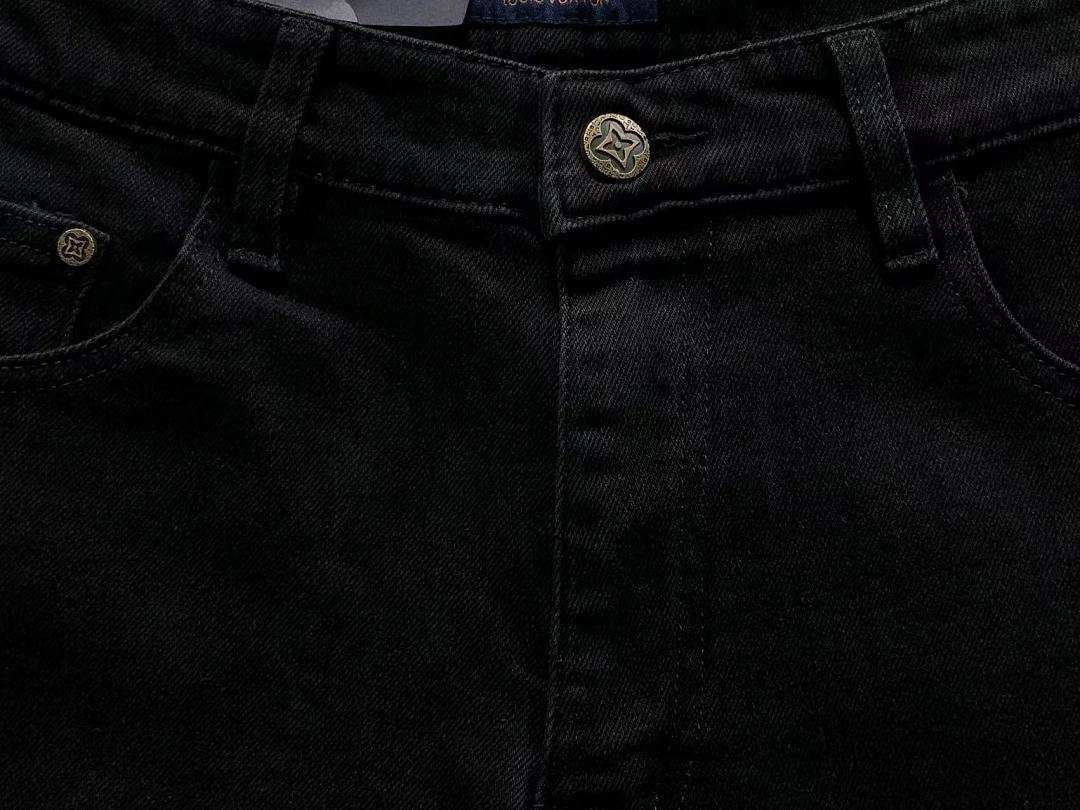 Unbranded 215 L⭐ - Image 16