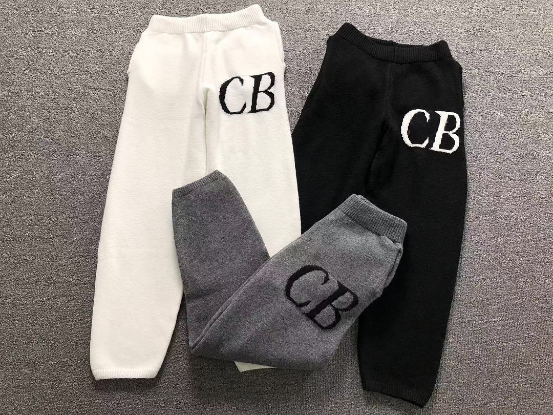 On Running 185 COLE BUXTON TROUSERS 3206041717 (Im 170Cm 60Kg I Wear Size S In The Phot)