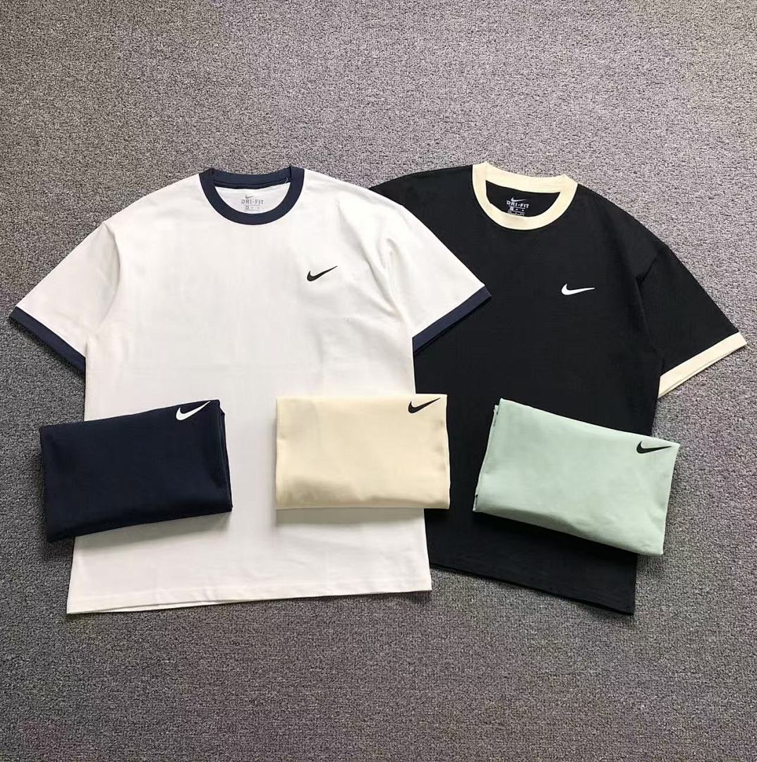 Unbranded 128 N⭐K⭐ T-SHIRT 2203265001 (Im 170Cm 60Kg I Wear Size M In The Phot)
