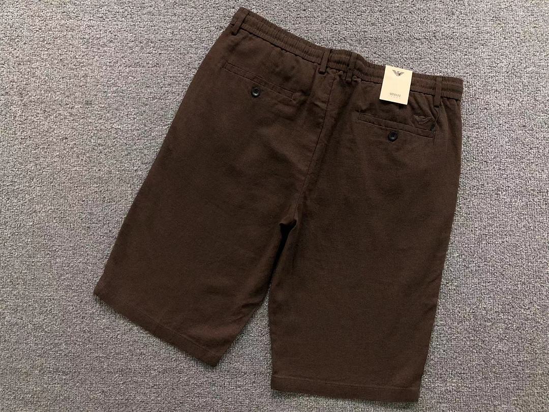 Unbranded SHORTS 215 E⭐P⭐R⭐⭐ A⭐M⭐N⭐ SHIRT - Image 35